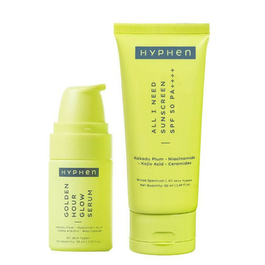 https://cdn.shopify.com/s/files/1/1857/6931/files/7jC5RbspD3.jpg?v=1720683849
